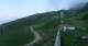 Kuzun 08.07.2025 20:33
