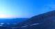 Kuzun 30.04.2025 20:34
