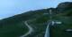Kuzun 05.07.2025 20:33