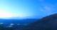Kuzun 23.03.2025 20:34