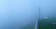 Kuzun 14.06.2025 20:33
