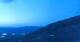 Kuzun 29.04.2025 20:34