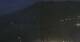 Kuzun 30.04.2025 20:34