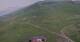 Kuzun 09.07.2025 20:33