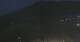 Kuzun 01.05.2025 20:34