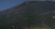 Kuzun 20.04.2025 20:34
