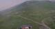 Kuzun 10.07.2025 20:33