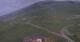 Kuzun 08.06.2025 20:33