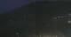 Kuzun 29.04.2025 20:34