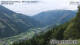 Flattach 08.07.2025 20:33