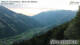 Flattach 30.04.2025 20:33