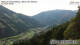 Flattach 11.07.2025 20:33