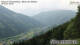 Flattach 14.06.2025 20:33