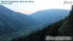 Flattach 29.04.2025 20:33