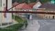 Črna na Koroškem 09.06.2025 20:33