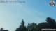 Neumarkt i.d.OPf. 08.06.2025 20:33