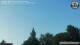 Neumarkt i.d.OPf. 14.06.2025 20:33
