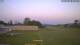 Northeim 30.04.2025 20:34
