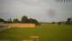 Northeim 08.06.2025 20:33