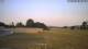 Northeim 02.07.2025 20:33