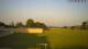 Northeim 09.06.2025 20:33