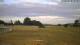 Northeim 05.07.2025 20:33