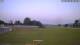 Northheim 14.06.2025 20:33