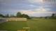 Northeim 29.04.2025 20:34