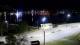 Tandil 29.04.2025 20:34