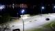 Tandil 01.05.2025 20:34