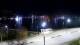 Tandil 29.06.2025 20:33