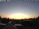 Munich 30.04.2025 20:34