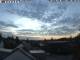 Munich 29.04.2025 20:34