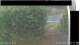 Hasloch am Main 30.06.2025 20:33