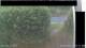 Hasloch am Main 08.06.2025 20:33