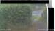 Hasloch am Main 14.06.2025 20:33