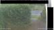 Hasloch am Main 29.04.2025 20:34