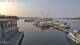 Schwielowsee 08.06.2025 20:33