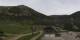 Vallter 14.06.2025 20:33