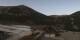 Vallter 30.04.2025 20:33