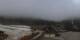 Vallter 30.04.2025 20:33