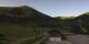 Vallter 10.07.2025 20:33