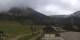 Vallter 12.07.2025 20:33