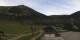 Vallter 01.07.2025 20:33