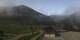 Vallter 08.06.2025 20:33