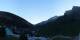 Leukerbad 30.04.2025 20:33