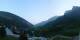 Leukerbad 08.06.2025 20:33