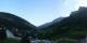 Leukerbad 14.06.2025 20:33