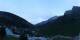 Leukerbad 29.04.2025 20:33