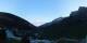 Leukerbad 29.04.2025 20:33
